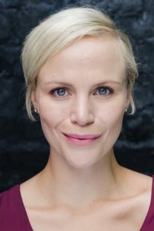 Laré Birk foto