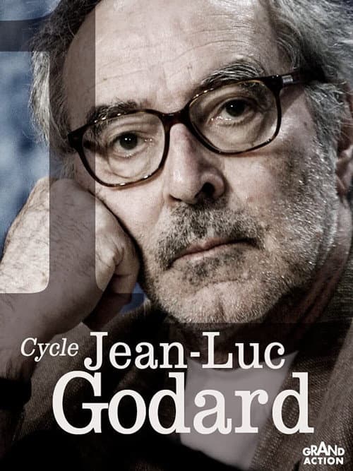 Passion, le travail et l'amour: Introduction à un scénario (1982) poster