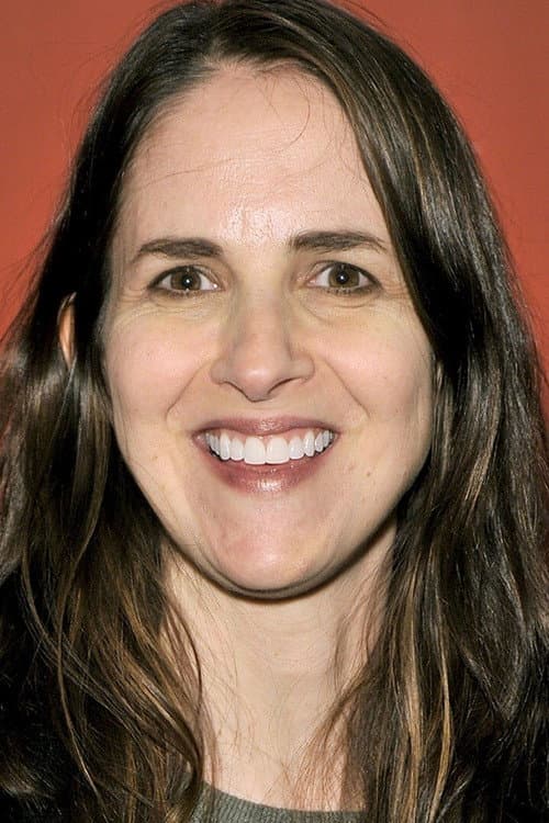 Sarah Koskoff foto