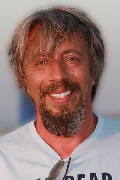 Alberto Ferrari foto