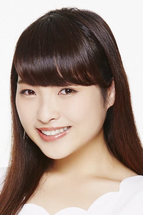 寺田晴名 foto