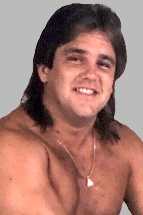 Brett Woyan foto