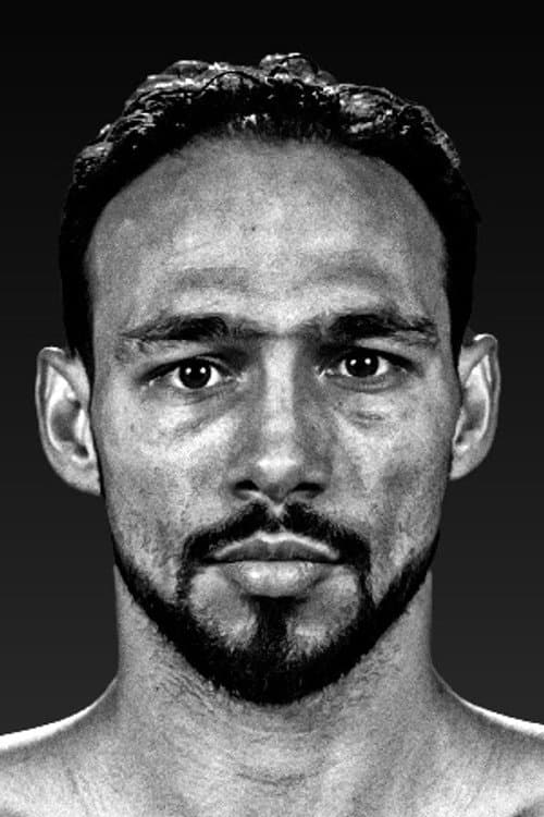 Keith Thurman foto