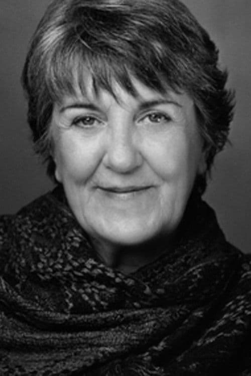 Maggie Kirkpatrick foto