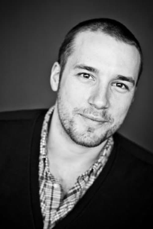 François Bernier foto