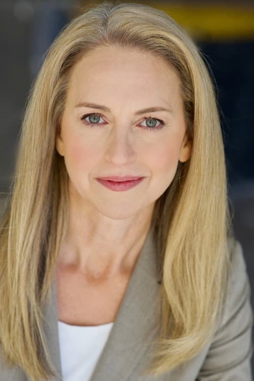 Erin Dangler foto