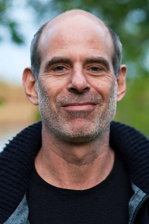 Samuel Maoz foto