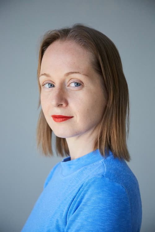 Mariya Khomutova foto
