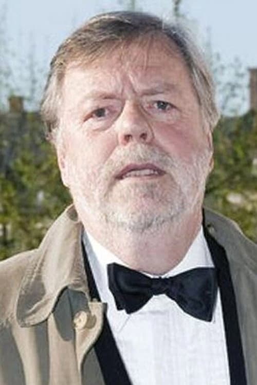 Ole Ousen foto