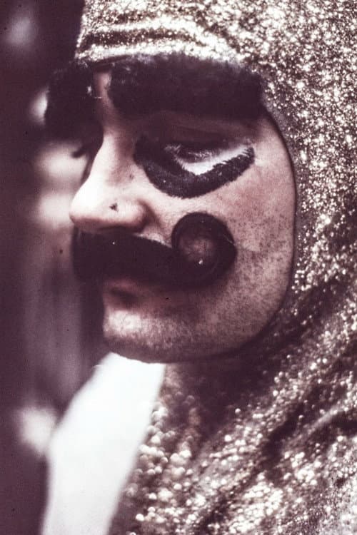 George Ewart foto