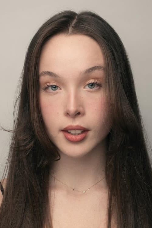 Ella Beatty foto