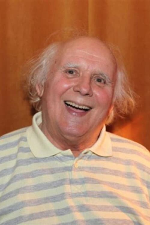 Franjo Jurčec foto