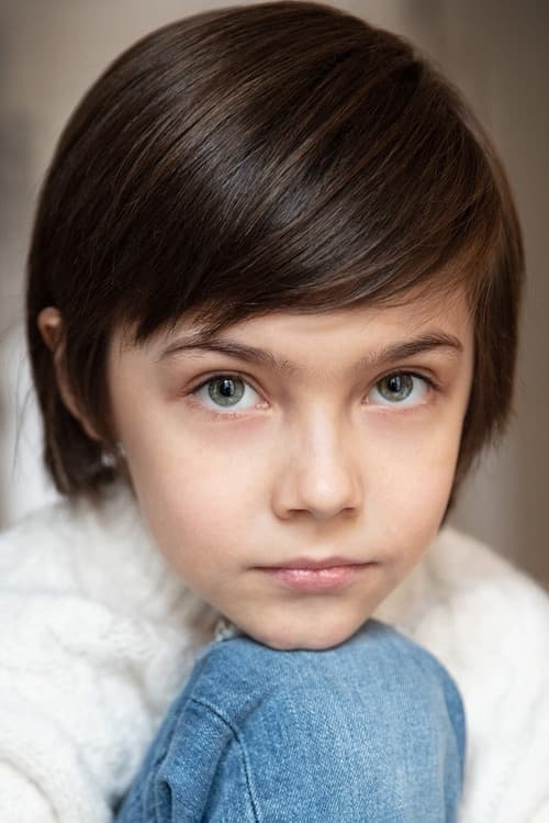 Leny Morand foto