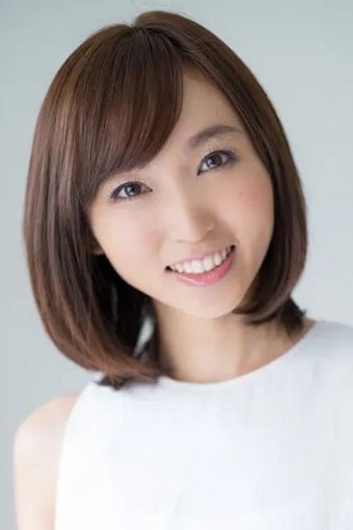 吉木りさ foto