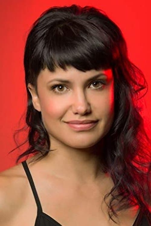 Carmen Anello foto