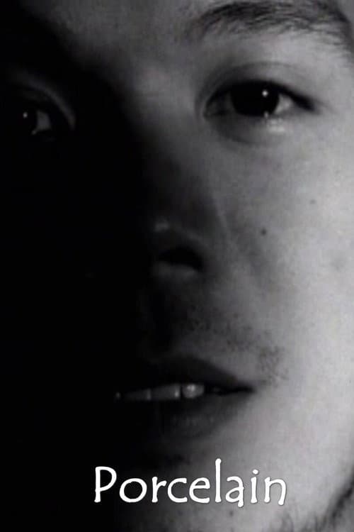 Porcelain (2004) poster