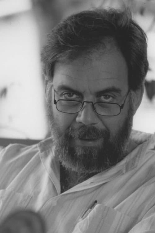 Alfredo Anzola foto