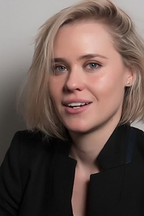 Georgia Mischak foto