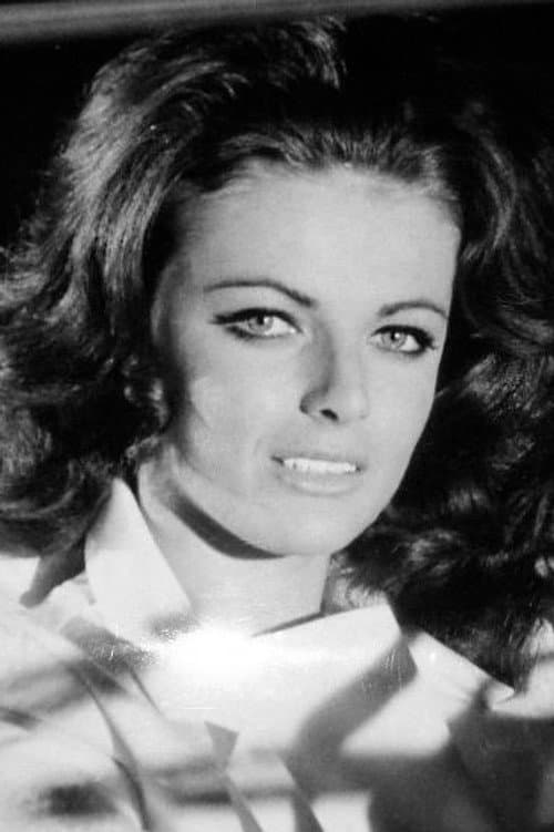 Helena Ronee foto
