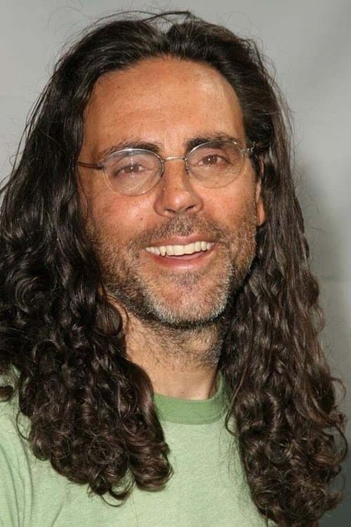 Tom Shadyac foto