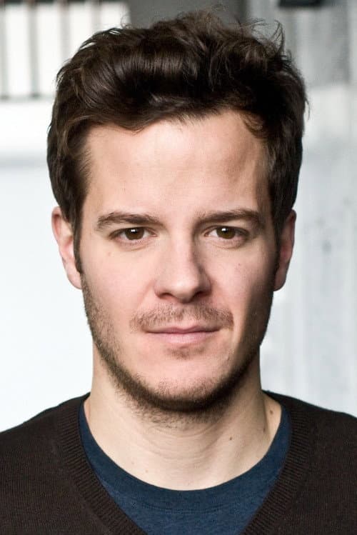 Julian DeZotti foto