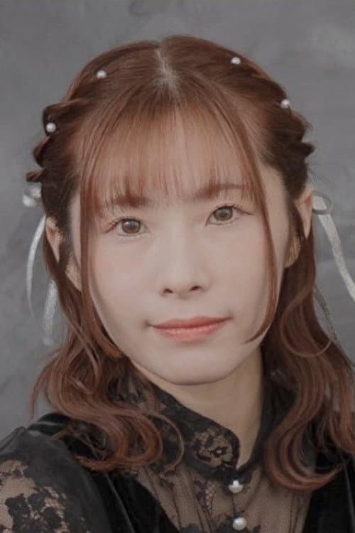 石川野乃花 foto