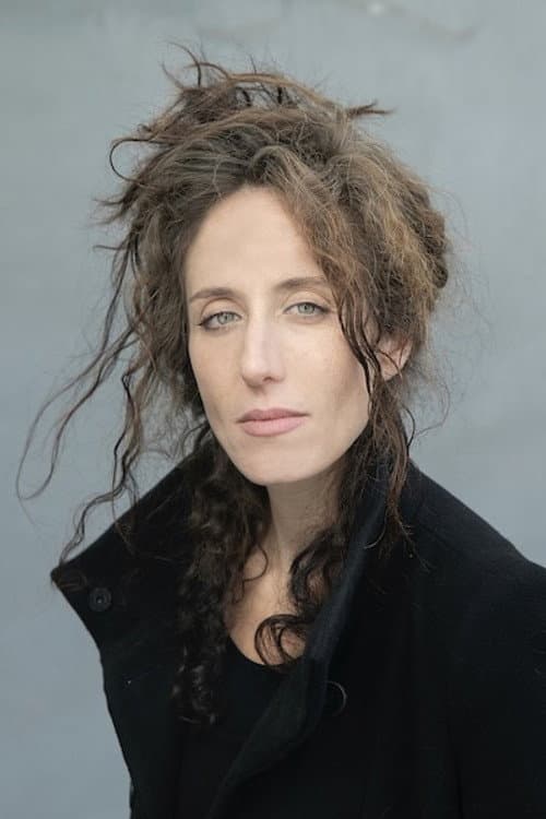 Pina Di Gennaro foto