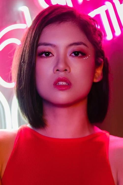 Yong Yu foto