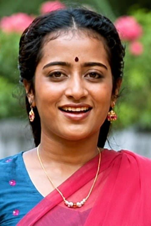 Rudra foto