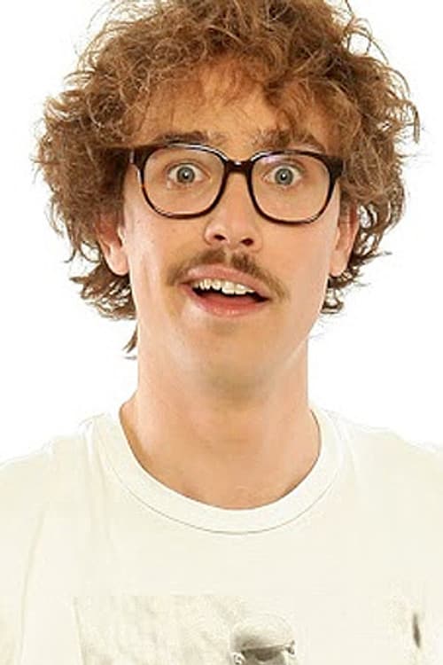 Baptiste Lorber foto