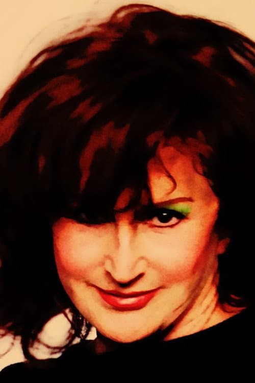Ginny Westcott foto