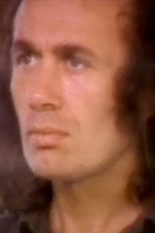 Face to Face (1972) poster