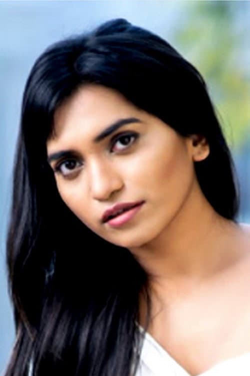 Divya Dicholkar foto