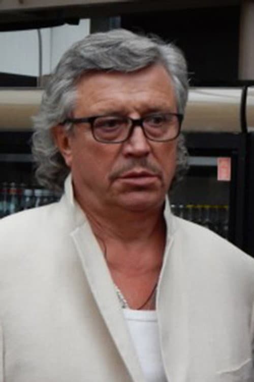 Andris Bērziņš foto
