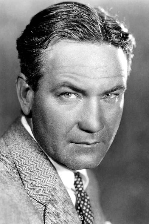 Victor Fleming foto