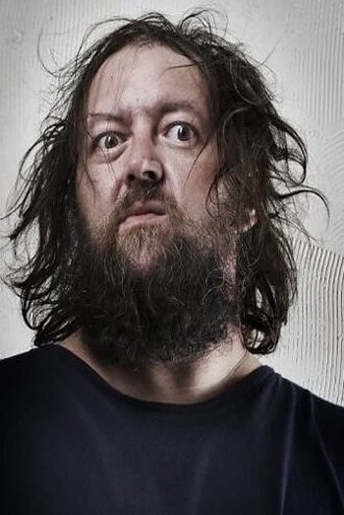 Phillip Lee Duncan foto