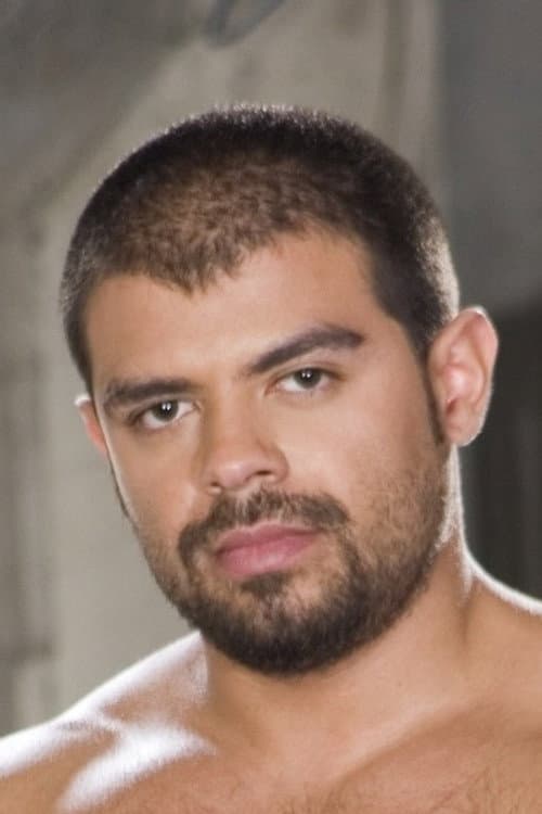 Manuel Torres foto