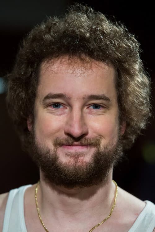 Jiří Panzner foto
