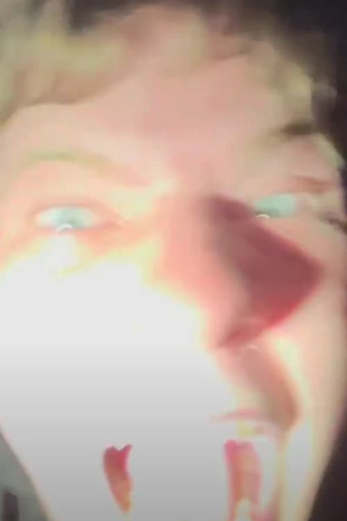 The Tell-Tale Heart (2022) poster