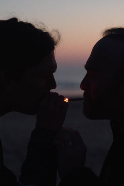 Loin du sud (2019) poster