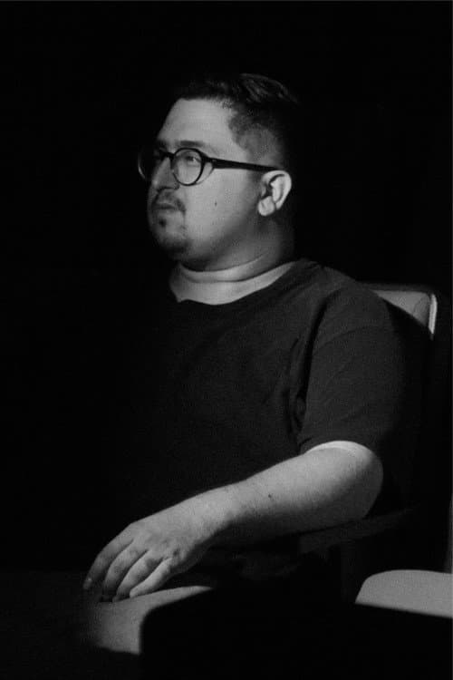 Roberto Garo foto