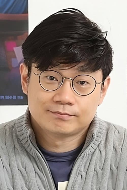 정종연 foto
