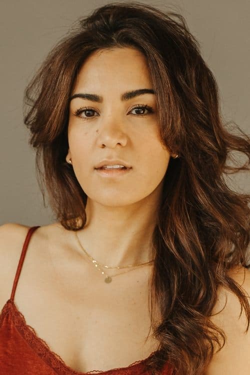 Sima Sepehri foto