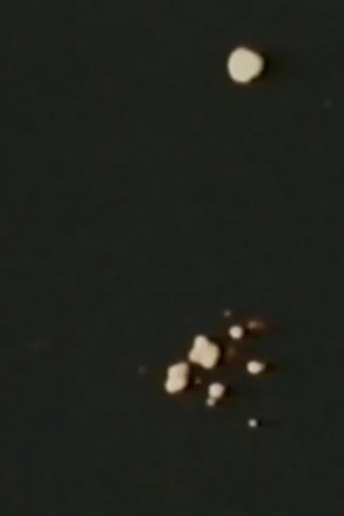 Song 11 (1965) poster