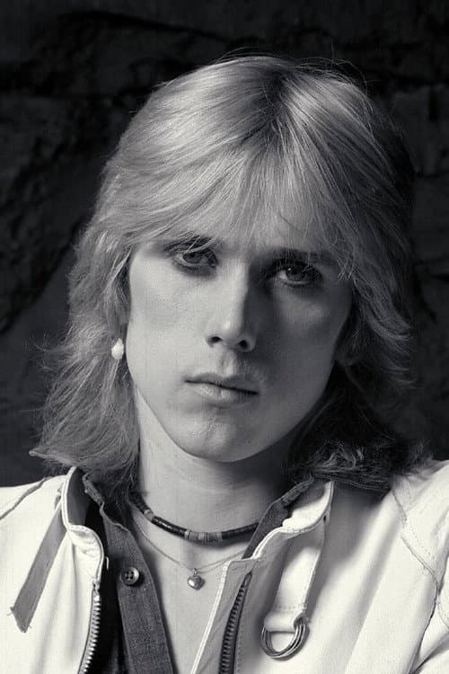 Fredrik von Gerber foto