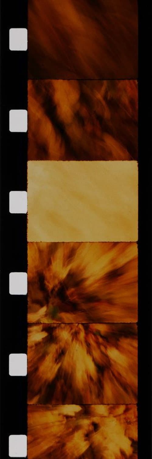 Feuilles (1989) poster