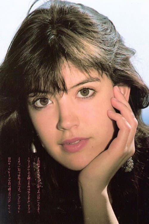 Julie Entwisle foto