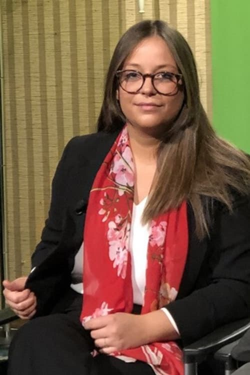 Giorgia Lorenzato foto