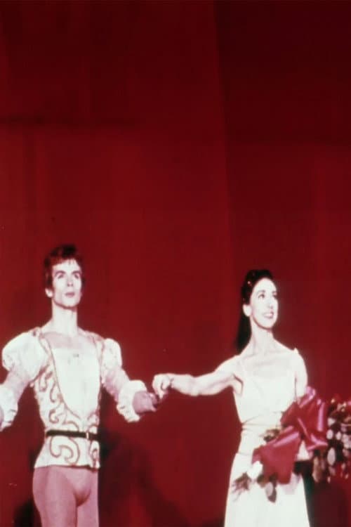 Curtain Call (2015) poster