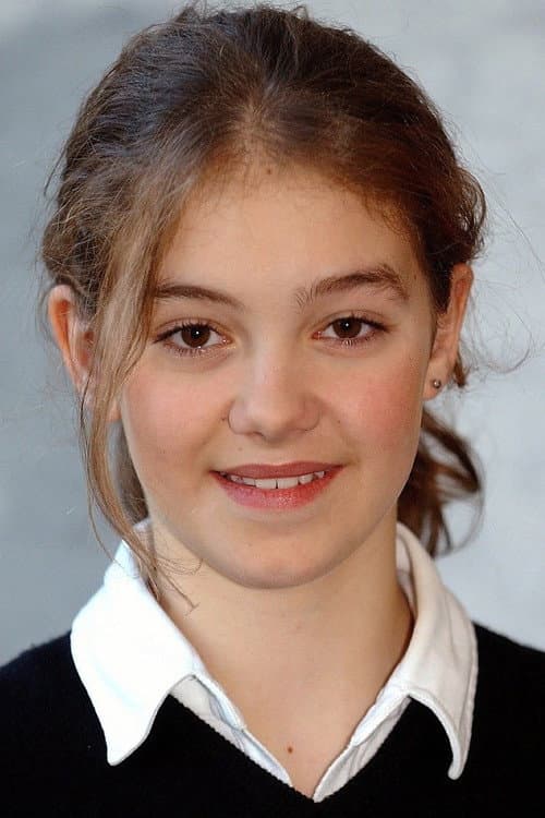 Lea Kurka foto